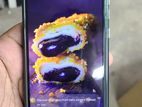 Realme C21Y . (Used)