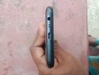 Realme C21Y . (Used)