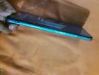 Realme C21Y . (Used)