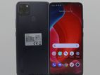 Realme C21Y . (Used)