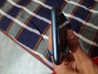 Realme C21Y . (Used)