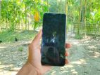 Realme C21Y . (Used)