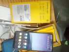 Realme C21Y . (Used)