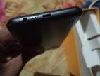 Realme C21Y . (Used)