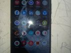 Realme C21Y . (Used)