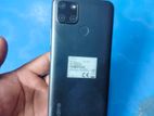 Realme C21Y 4/64 (Used)