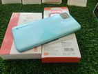 Realme C21Y . (Used)