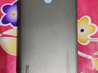 Realme C21Y . (Used)