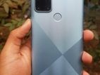 Realme C21Y 4/64GB (Used)