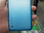 Realme C21Y 4/64 GB (Used)