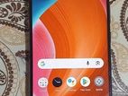 Realme C21Y . (Used)