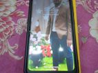 Realme C21Y , (Used)