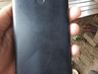 Realme C21Y . (Used)