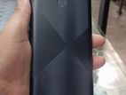 Realme C21Y ` (Used)