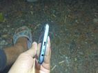Realme C21Y . (Used)