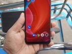 Realme C21Y used 4_64 gb. (Used)