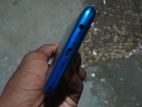 Realme C21Y . (Used)