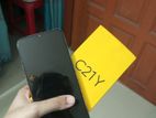 Realme C21Y (Used)