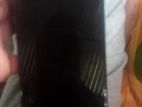 Realme C21Y (Used)