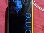 Realme C21Y (Used)