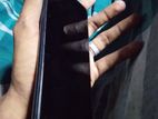 Realme C21Y (Used)