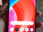 Realme C21Y . (Used)