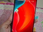 Realme C21Y (Used)