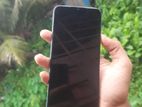 Realme C21Y (Used)