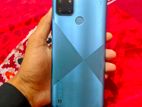 Realme C21Y (Used)