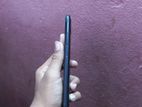 Realme C21Y (Used)