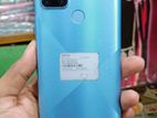 Realme C21Y (Used)