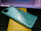 Realme C21Y (Used)