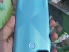 Realme C21Y (Used)