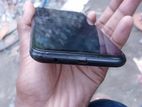 Realme C21Y Phone (Used)