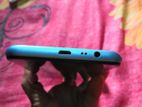 Realme C21Y (Used)