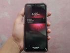 Realme C21Y (Used)