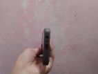 Realme C21Y (Used)