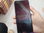 Realme C21Y (Used)