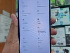 Realme C21Y (Used)