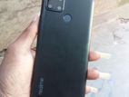 Realme C21Y (Used)