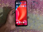 Realme C21Y (Used)