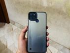 Realme C21Y (Used)