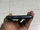 Realme C21Y (Used)