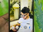 Realme C21Y (Used)