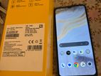 Realme C21Y (Used)