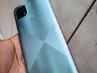 Realme C21Y (Used)