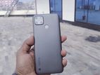 Realme C21Y (Used)