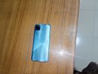 Realme C21Y (Used)