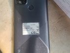 Realme C21Y (Used)