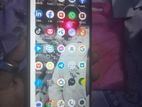 Realme C21Y (Used)